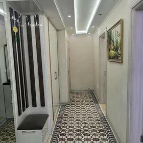 Arenda 10 nji Mkr. 2 kom