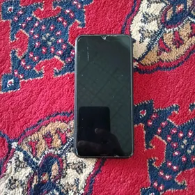 Redmi note 8