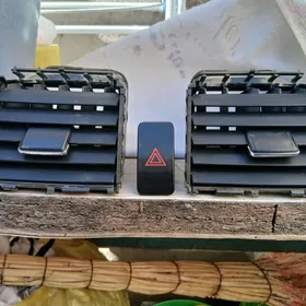 corolla abduw