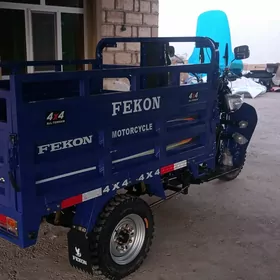 Fekon FK200-14G 2025