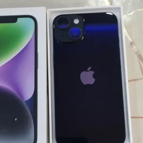 iPhone 14
