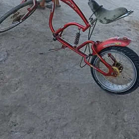 Dubayiski welik  iki sany ba