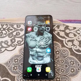 Tecno pova 6 neo