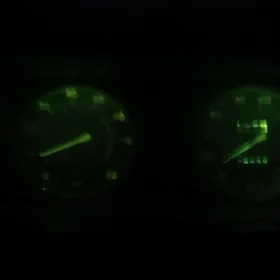 Lada 2107 1998