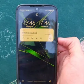 Redmi note 8