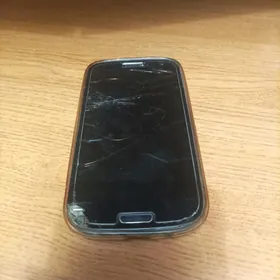 s3