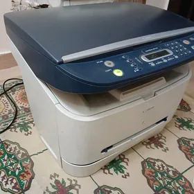 Canon 3110 printer