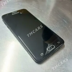 samsung j5prime