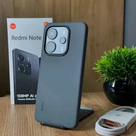 Redmi Note 14