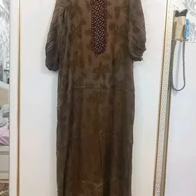 koynekler