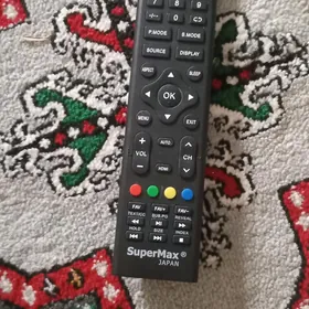 32 lik telewizor