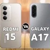note15 a07 a17 ALYAS RABOCY 56