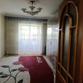 krwine jaylar