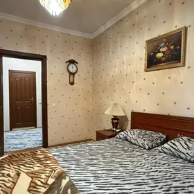 Гагарина 2 ком 1 этаж