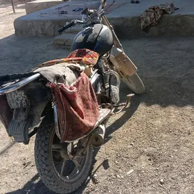 Fekon FK150-8G 2005