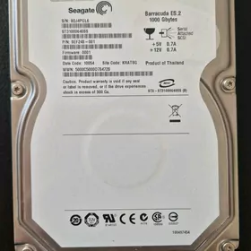 hdd 1tb