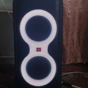 JBL калонка