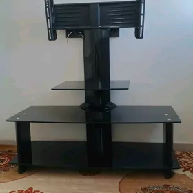 telewizor pastawka