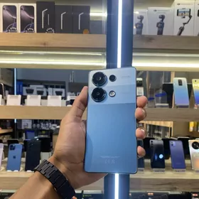 REDMI NOTE13PRO