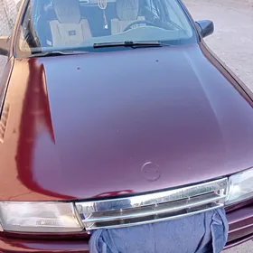 Opel Vectra 1990