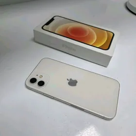 iPhone 12 64gb 86%