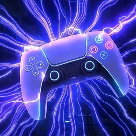 Prokat Playstation4