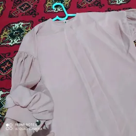 koynekler