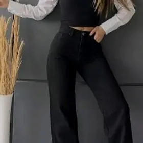 Jynsy Balak Джинсы
