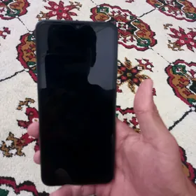 Redmi a2+