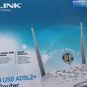 Tp link