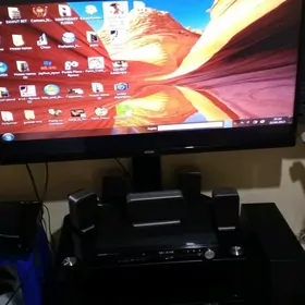 Vestel televizor