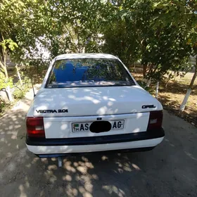Opel Vectra 1992