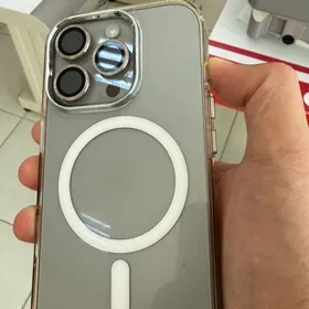 Iphone 16 Pro 256Gb