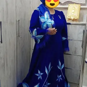 toy koynek gatowy