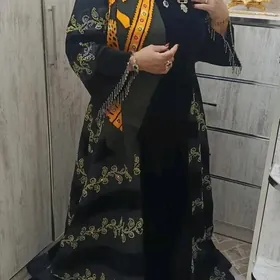 toy koynek gatowy