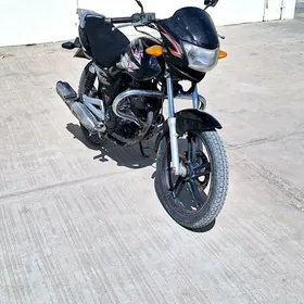 Fekon FK150-8G 2014