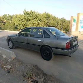 Opel Vectra 1992