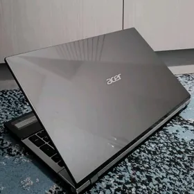 Ноутбук Acer i7