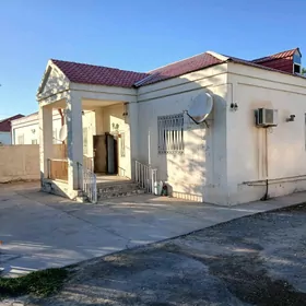 ipoteyka jay