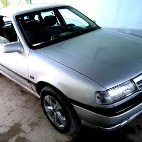 Opel Vectra 1989
