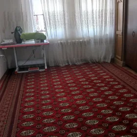 komnat