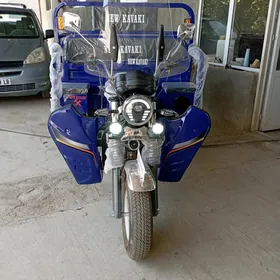 Fekon FK200-14G 2025
