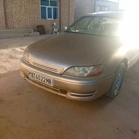 Lexus ES 300 1995