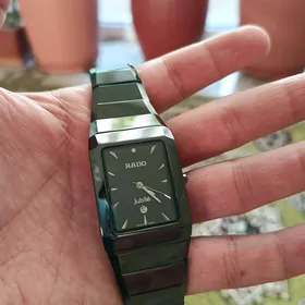 rado