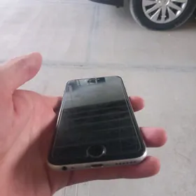 Iphone 6
