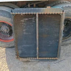 radiator 50 lik pogruzṣigin̈ki