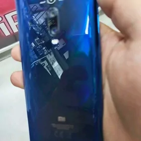 mi9t 6/64gb gyssagly