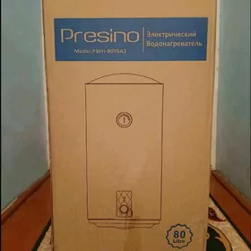 Ariston