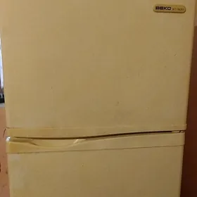 Beko holodilnik