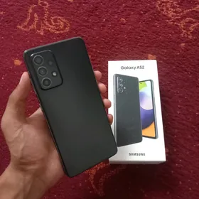 Samsung A52 128Gb